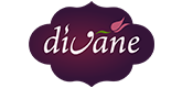 Divane Kahve Evi
